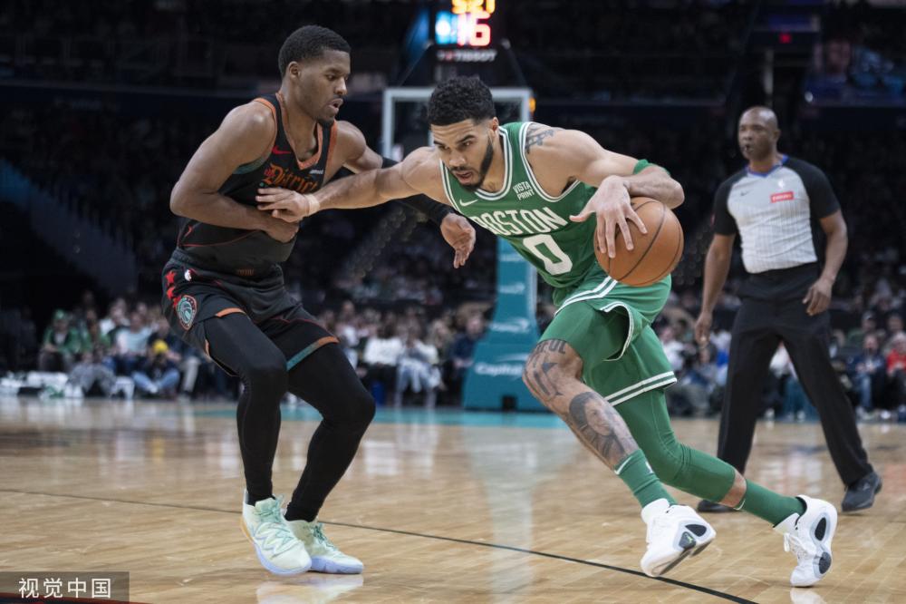 新思考战略 新思考战略