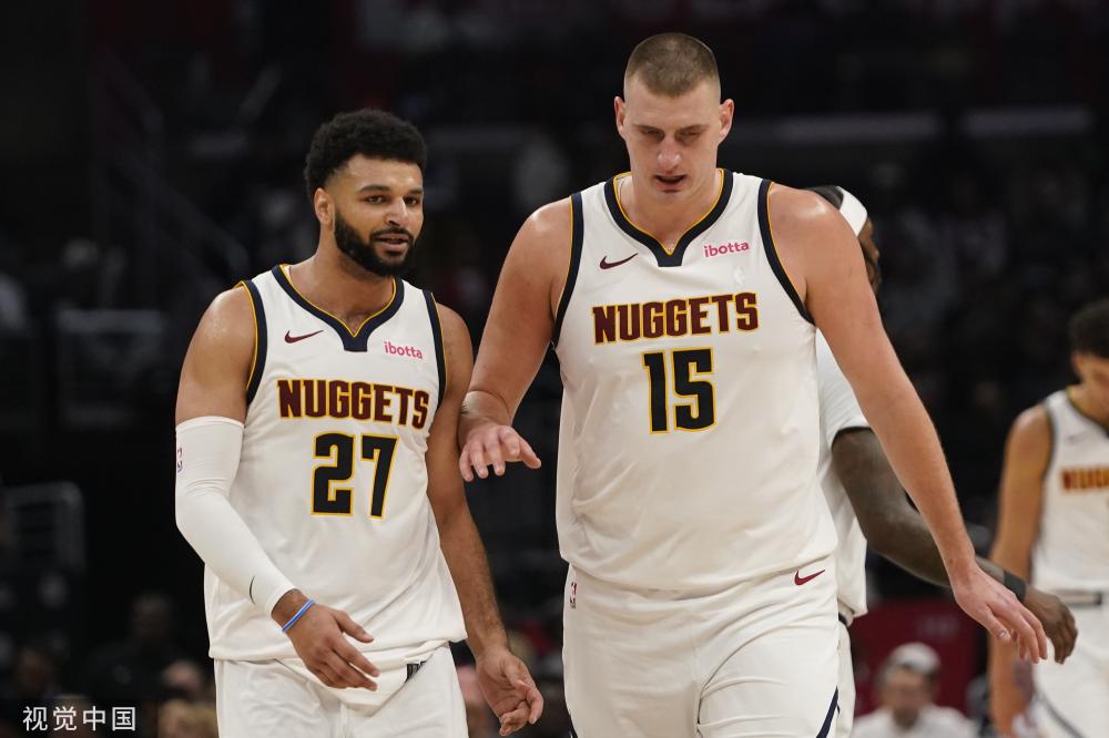 系列政策的 系列政策的