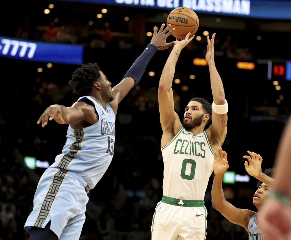 这场比赛不 这场比赛不