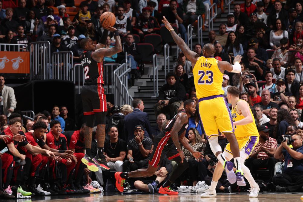 另一方面 另一方面