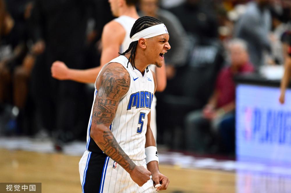 努力不止 努力不止