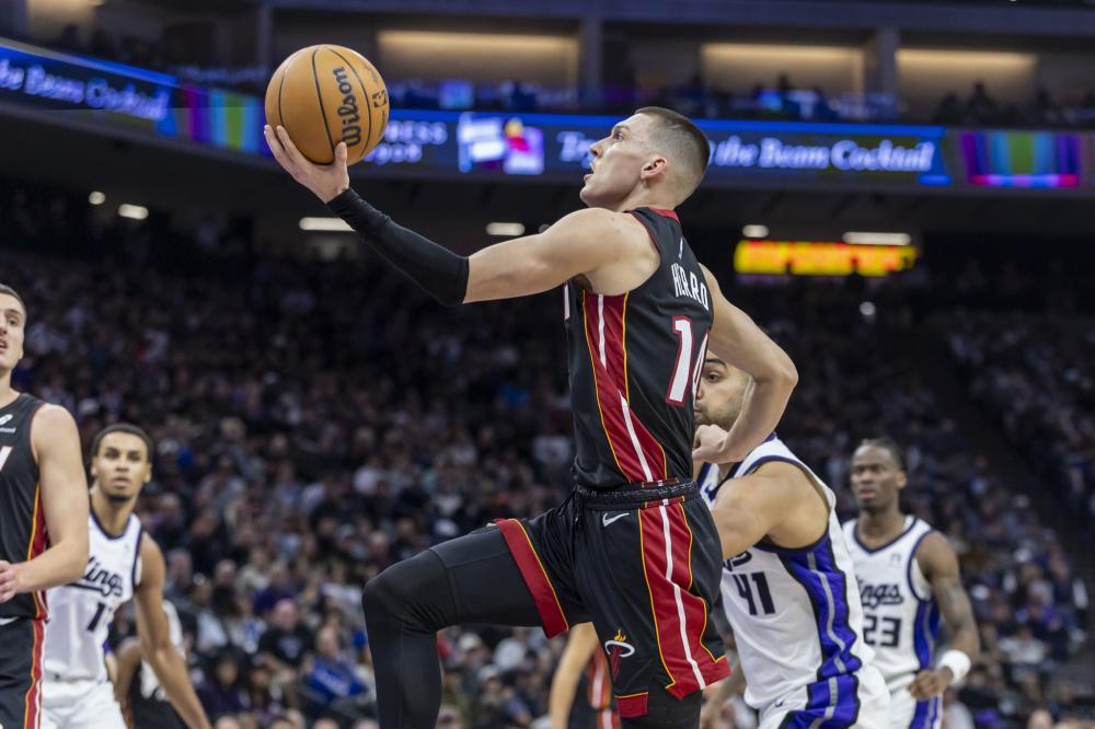 未来能给我 未来能给我