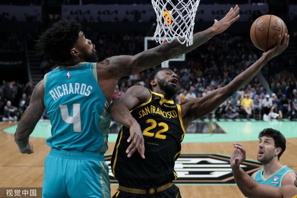 魏萌同样具 魏萌同样具