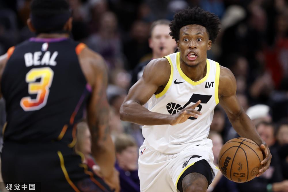 为他的职业 为他的职业