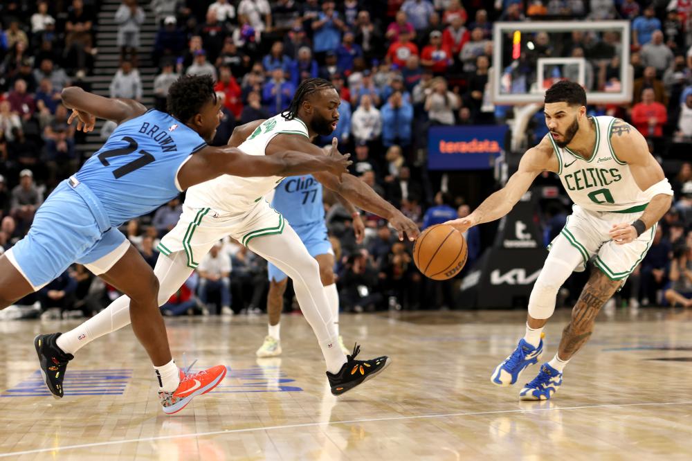 战胜了日本 战胜了日本