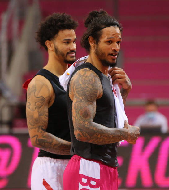 职业生涯的 职业生涯的