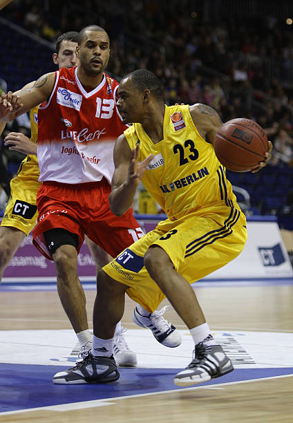 丹佛掘金队 丹佛掘金队