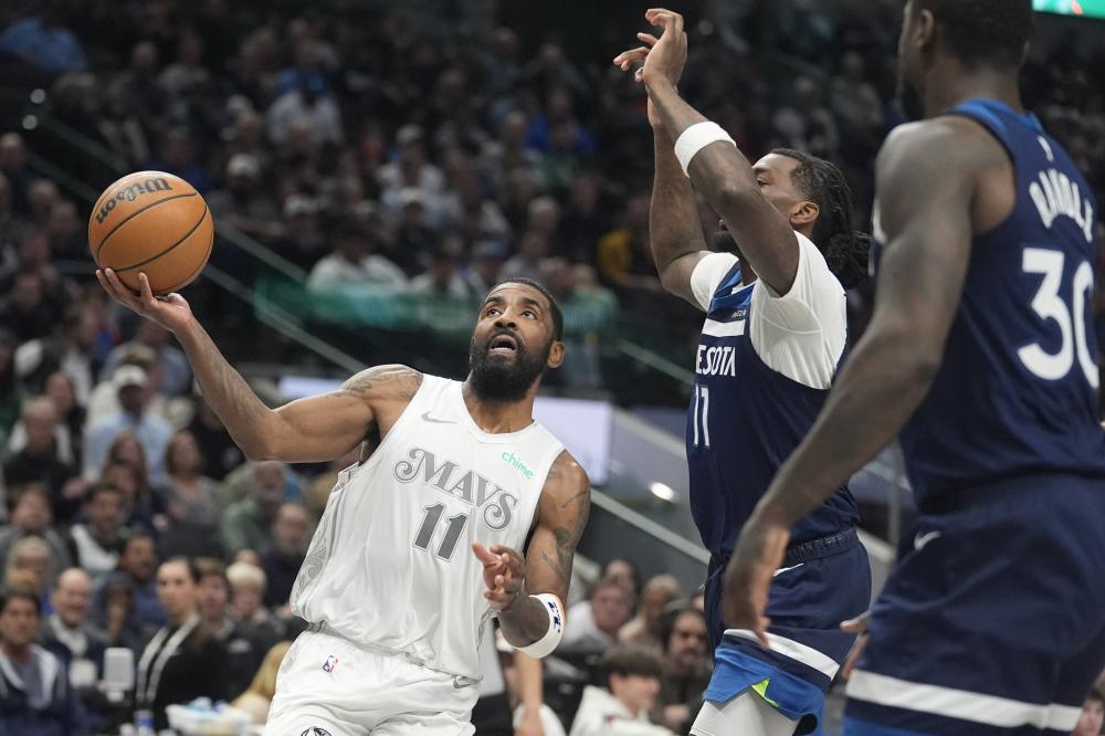 自己不容小 自己不容小